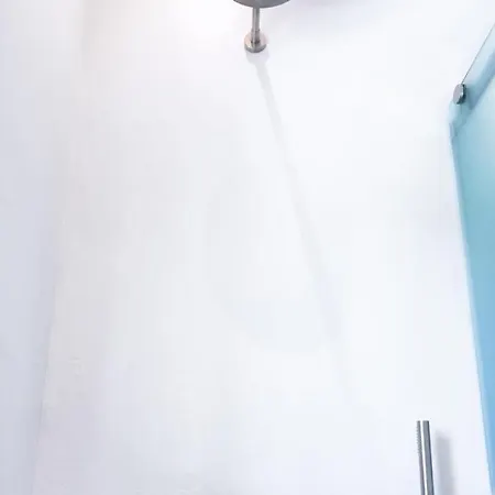 Spitaki Serifos Lantställe *