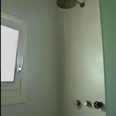 Lantställe Spitaki Serifos *