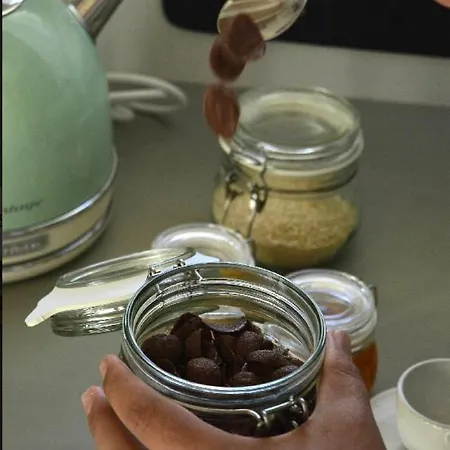 Spitaki Serifos Lantställe