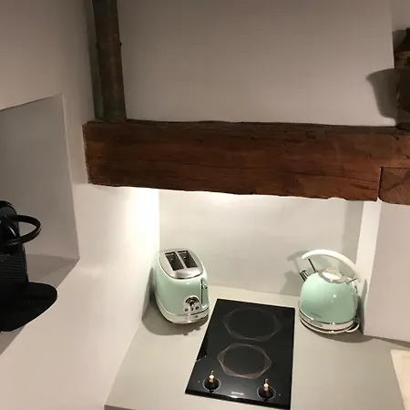 Spitaki Serifos Rámos