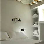 Landsted Spitaki Serifos
