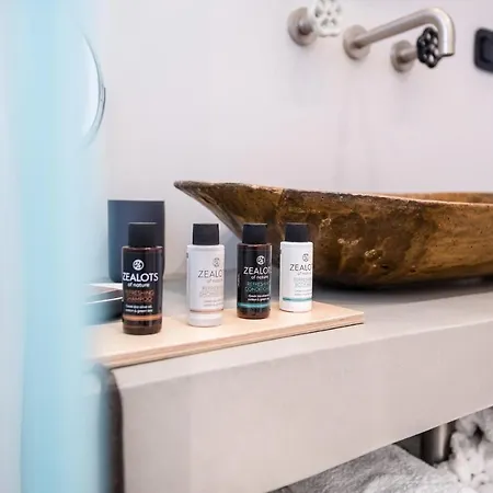 Kır Evi Spitaki Serifos *