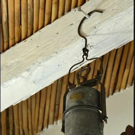 Spitaki Serifos Rámos