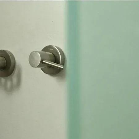 Kır Evi Spitaki Serifos Rámos