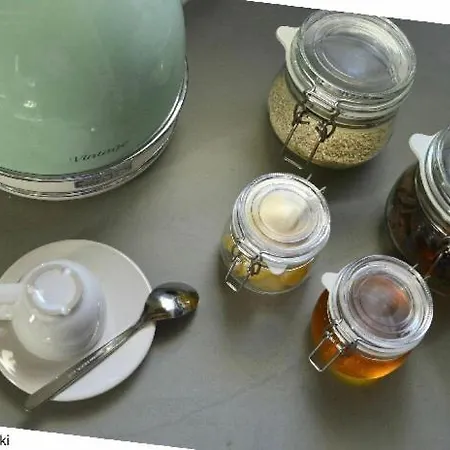 Kır Evi Spitaki Serifos