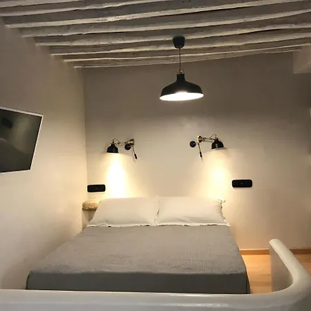 Spitaki Serifos