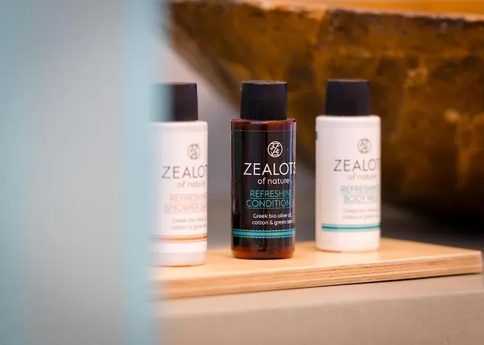 Casa rural Spitaki Serifos Rámos