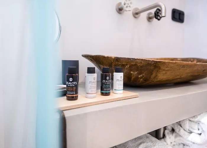 Landhuis Spitaki Serifos *