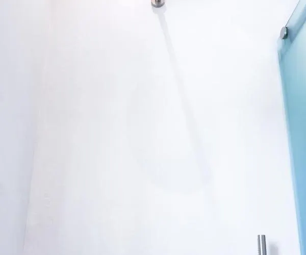 Spitaki Serifos Casa rural *