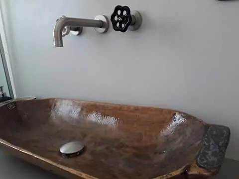 Spitaki Serifos Rámos